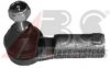  230411 Tie Rod End